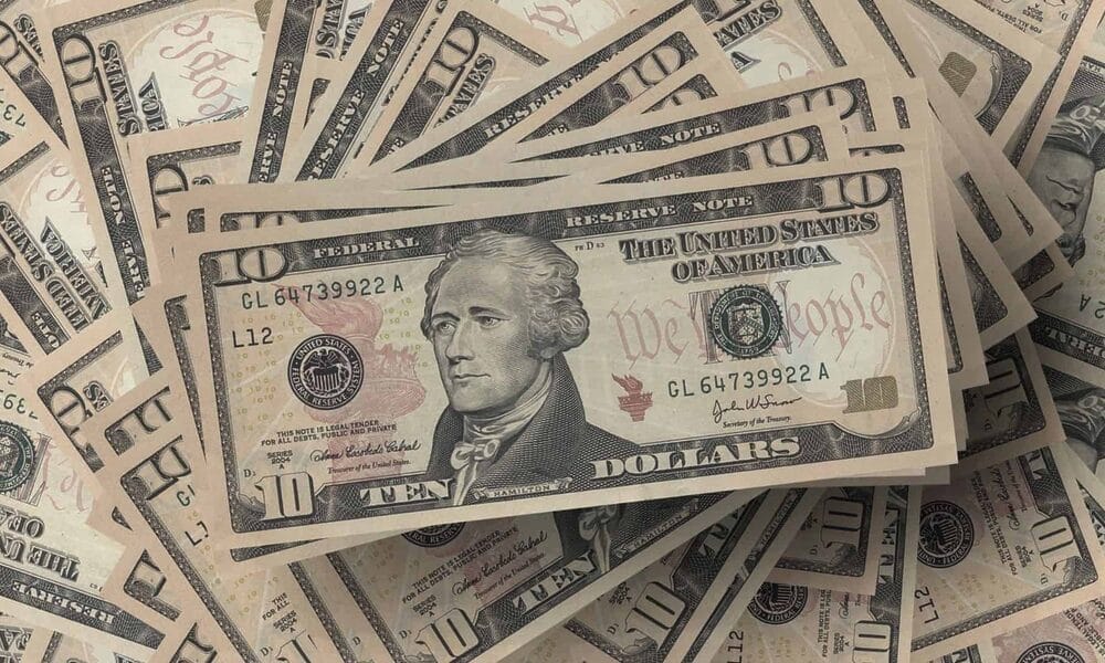 dólar precio cuba toque