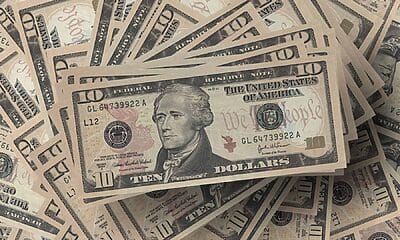 dólar precio cuba toque