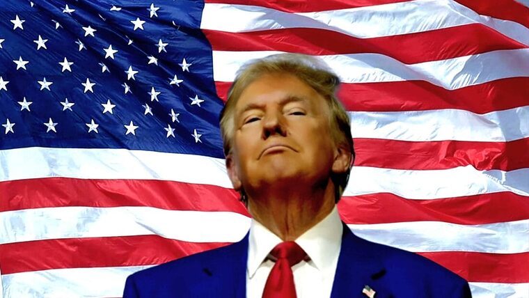 Donald Trump revoca la exclusión de Cuba de la lista de estados patrocinadores del terrorismo