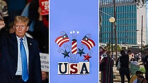 cuba elecciones eeuu