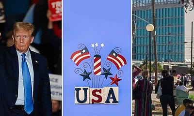 cuba elecciones eeuu