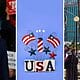 cuba elecciones eeuu