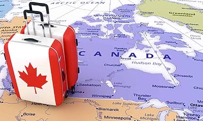 emigrar canada cubanos