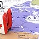 emigrar canada cubanos
