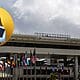 empleo aeropuerto miami