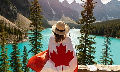 empleo canada