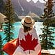 empleo canada
