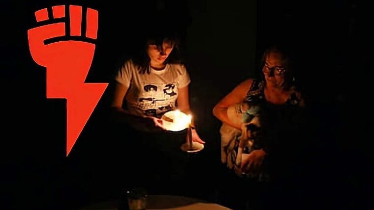 Largos apagones en Cuba hoy: Unión Eléctrica pronostica grave afectación en horario pico