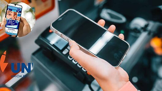 ETECSA informa sobre afectaciones al servicio por desconexión del SEN