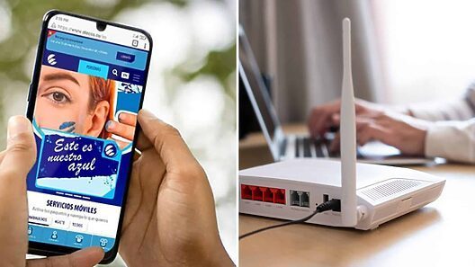 ETECSA informa de mejorías en la conexión a Internet en Cuba por este motivo