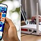 etecsa mejorías conexión internet