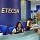 etecsa servicios