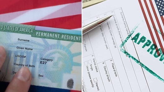 Embajada de Estados Unidos en La Habana informa sobre nuevo formulario