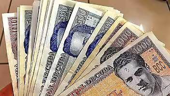 Gobierno cubano anuncia medidas vinculadas a la suspensión de actividades laborales y pagos de salario tras el paso del huracán