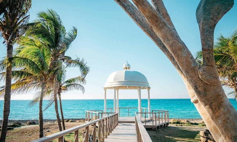 hoteles cuba islazul