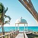 hoteles cuba islazul