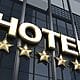 hoteles rusos cuba