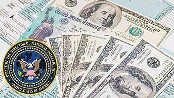 ¿Cómo reclamar los 2 dólares de reembolso de impuestos del IRS en Estados Unidos?