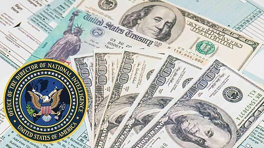 Reembolso de hasta $1700 dólares en mayo: quiénes pueden reclamar este crédito del IRS