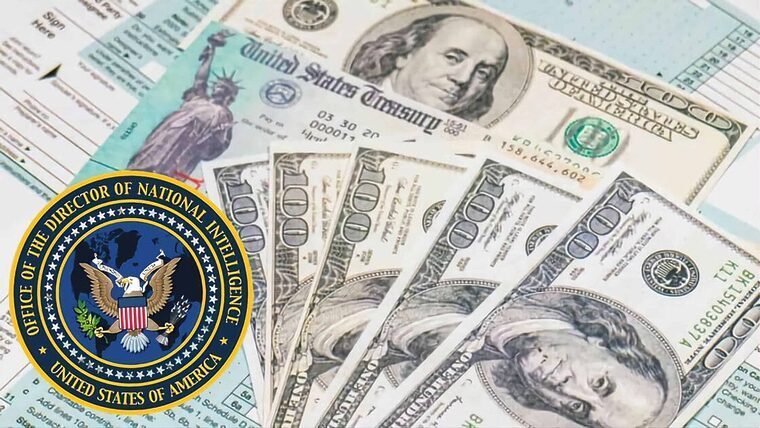 ¿Cómo reclamar los 2 dólares de reembolso de impuestos del IRS en Estados Unidos?
