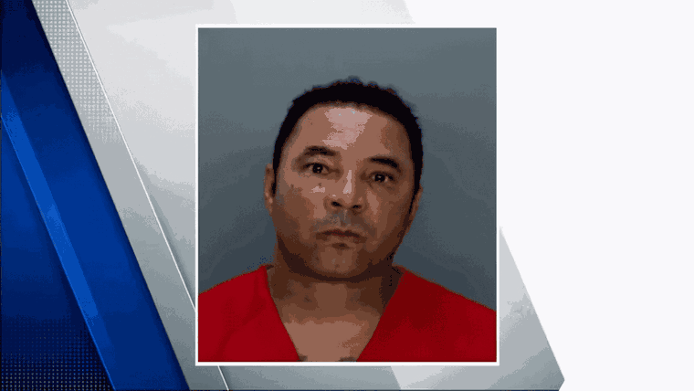 La policía de Miami-Dade asume la investigación del asesinato de El Taiger. El sospechoso ya está de regreso en el sur de Florida