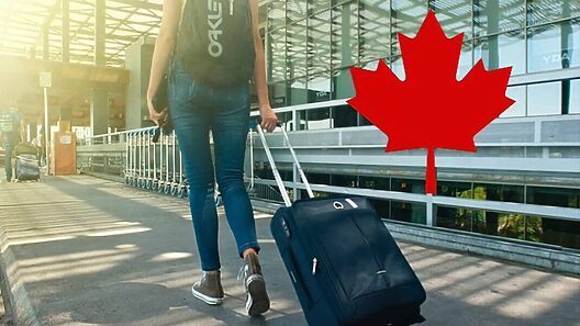 Canadá facilita la inmigración de trabajadores calificados. ¿Cómo emigrar a Canadá con el Express Entry? Estos son los pasos a seguir