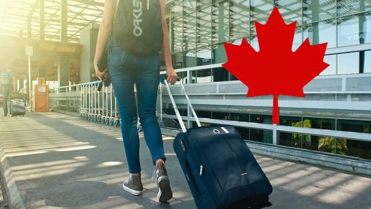Canadá facilita la inmigración de trabajadores calificados. ¿Cómo emigrar a Canadá con el Express Entry? Estos son los pasos a seguir