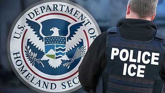 Alertan a inmigrantes que de no cumplir este nuevo requisito podrían ir a juicio en Estados Unidos