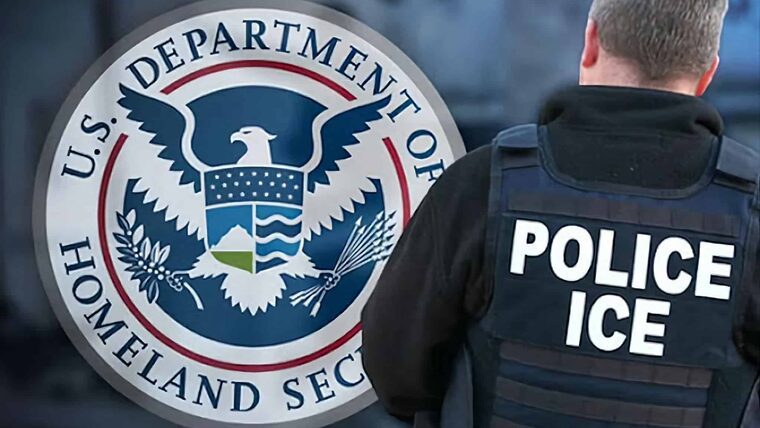 Malas noticias inmigrantes: Nuevas medidas en Estados Unidos podrían llevar a la deportación