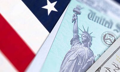 más visas estados unidos