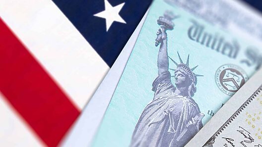 Más visas a Estados Unidos a través de la siguiente vía. Requisitos