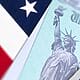 más visas estados unidos