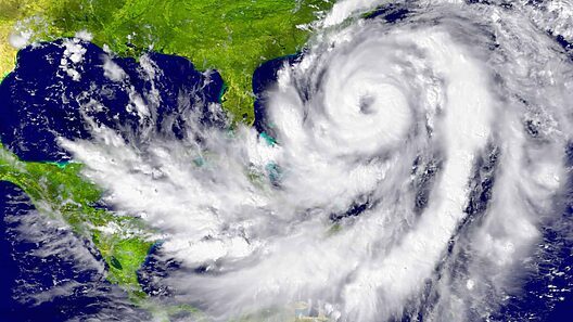 Meteorología aclara sobre «formación ciclónica que amenaza a Cuba»