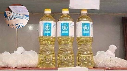 MINCIN detalla entrega de donativos gratuitos en las bodegas. ¿Qué darán?