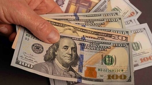 Tasas del mercado informal en Cuba: precio del dólar, el euro y la MLC