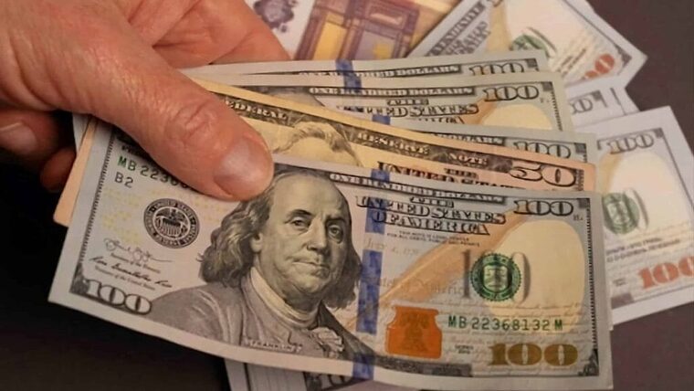 Tasas del mercado informal en Cuba: precio del dólar, el euro y la MLC