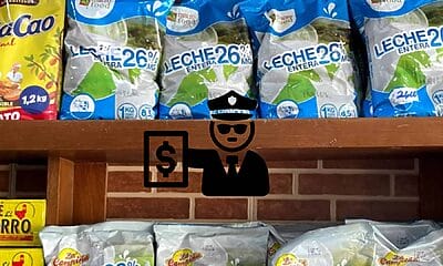 multas mipymes precios cuba