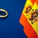 nacionalidad española matrimonio