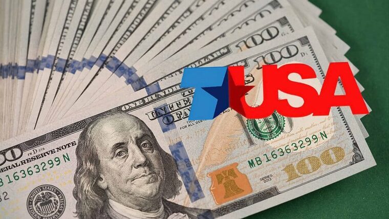 Cheques de estímulo de hasta 00 dólares en noviembre de 2024: estos estados ofrecerán apoyo financiero a sus residentes