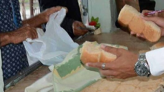 ¿Cuándo volverá el pan en Cuba a su gramaje oficial? Autoridades responden