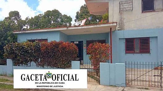 ¿Tienes casa en Cuba? Desde el 15 de noviembre entrará en vigor una nueva resolución vinculada con el traspaso de viviendas