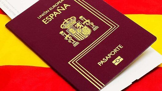 Ley de Nietos en Cuba y nacionalidad: el refuerzo millonario de la Embajada de España en Cuba