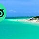 playa pilar tripadvisor