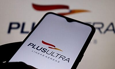 plus ultra vuelos varadero