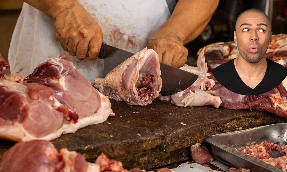 precio carne cerdo fin año