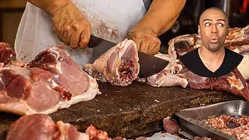 precio carne cerdo fin año