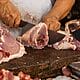 precio carne cerdo fin año