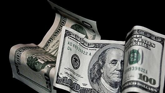 ¿Cómo amanece el mercado de divisas en Cuba este sábado de noviembre?
