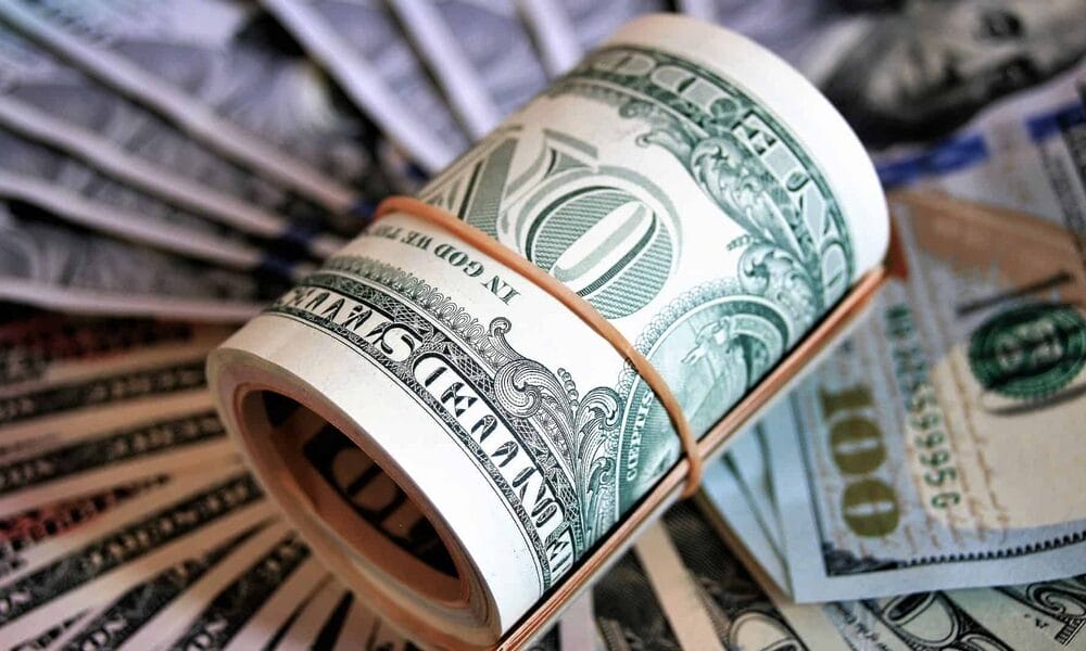 precio dolar euro
