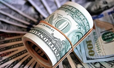 precio dolar euro